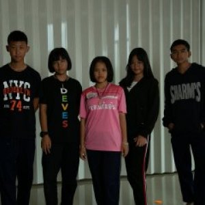 การศึกษาวิธีการทำปุ๋ยชีวภาพที่มาจากวัตถุดิบของคนในชุมชนบ้านแก้มอ้น 